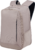 Samsonite - Guardit Classy LPT BP + Handles 14.1" Stone Grey hátizsák