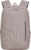 Samsonite - Guardit Classy LPT BP + Handles 14.1" Stone Grey hátizsák