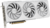 ASUS RX9070XT - PRIME-RX9070XT-O16G-WHITE
