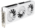 ASUS RX9070XT - PRIME-RX9070XT-O16G-WHITE