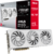ASUS RX9070XT - PRIME-RX9070XT-O16G-WHITE