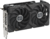 ASUS RX9060XT - DUAL-RX9060XT-16G