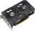 ASUS RX9060XT - DUAL-RX9060XT-16G