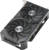 ASUS RX9060XT - DUAL-RX9060XT-16G