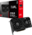 ASUS RX9060XT - DUAL-RX9060XT-16G