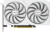 ASUS RX9060XT - DUAL-RX9060XT-16G-WHITE