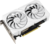 ASUS RX9060XT - DUAL-RX9060XT-16G-WHITE