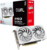 ASUS RX9060XT - DUAL-RX9060XT-16G-WHITE