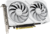 ASUS RX9060XT - DUAL-RX9060XT-16G-WHITE