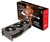 Sapphire RX9060XT - NITRO+ - 11350-01-20G