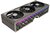 Sapphire RX9060XT - NITRO+ - 11350-01-20G