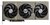 Sapphire RX9060XT - NITRO+ - 11350-01-20G