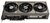 Sapphire RX9060XT - NITRO+ - 11350-01-20G