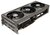 Sapphire RX9060XT - NITRO+ - 11350-01-20G