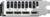 Gigabyte RTX5060 - WINDFORCE MAX OC 8G - GV-N5060WF2MAX OC-8GD