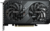 Gigabyte RTX5060 - WINDFORCE MAX OC 8G - GV-N5060WF2MAX OC-8GD