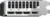 Gigabyte RTX5060TI - WINDFORCE MAX OC 8G - GV-N506TWF2MAX OC-8G