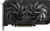 Gigabyte RTX5060TI - WINDFORCE MAX OC 8G - GV-N506TWF2MAX OC-8G