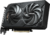 Gigabyte RTX5060TI - WINDFORCE MAX OC 8G - GV-N506TWF2MAX OC-8G