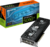 Gigabyte RTX5060TI - EAGLE MAX OC 8G - GV-N506TEAGLEMAX OC-8GD