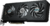 Gigabyte RTX5060TI - EAGLE MAX OC 8G - GV-N506TEAGLEMAX OC-8GD
