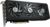 Gigabyte RTX5060TI - EAGLE MAX OC 8G - GV-N506TEAGLEMAX OC-8GD