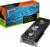 Gigabyte RTX5060TI - EAGLE MAX OC 16G - GV-N506TEAGLEMAX OC-16GD