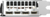 Gigabyte RTX5050 - GAMING OC 8G - GV-N5050GAMING OC-8GD