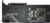 Gigabyte RTX5050 - GAMING OC 8G - GV-N5050GAMING OC-8GD