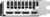 Gigabyte RTX5050 - WINDFORCE OC 8G - GV-N5050WF2OC-8GD