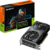 Gigabyte RTX5050 - WINDFORCE OC 8G - GV-N5050WF2OC-8GD