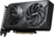 Gigabyte RTX5050 - WINDFORCE OC 8G - GV-N5050WF2OC-8GD