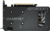 Gigabyte RTX5050 - WINDFORCE OC 8G - GV-N5050WF2OC-8GD