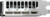 Gigabyte RTX5060 - EAGLE MAX OC 8G - GV-N5060EAGLEMAX OC-8GD
