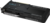 Gigabyte RTX5060 - EAGLE MAX OC 8G - GV-N5060EAGLEMAX OC-8GD