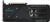Gigabyte RTX5060 - EAGLE MAX OC 8G - GV-N5060EAGLEMAX OC-8GD