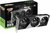 Inno3D RTX5060TI - 16GB X3 OC - N506T3-16D7X-191073L