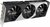 Inno3D RTX5060TI - 16GB X3 OC - N506T3-16D7X-191073L