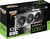 Inno3D RTX5060TI - 16GB X3 OC - N506T3-16D7X-191073L
