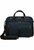Samsonite Urban-Eye Kézitáska 15,6" Blue