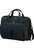 Samsonite Urban-Eye Kézitáska 15,6" Blue