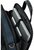 Samsonite Urban-Eye Kézitáska 15,6" Blue