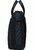 Samsonite Urban-Eye Kézitáska 15,6" Blue