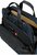 Samsonite Urban-Eye Kézitáska 15,6" Blue