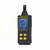 Startech - Kézi digitális hőmérséklet-/páratartalom-mérő - DH60-THERMOMETER