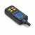 Startech - Kézi digitális hőmérséklet-/páratartalom-mérő - DH60-THERMOMETER