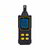 Startech - Kézi digitális hőmérséklet-/páratartalom-mérő - DH60-THERMOMETER