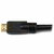 Startech - 15 m-es nagy sebességű HDMI kábel M/M - HDMM50
