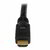 Startech - 15 m-es nagy sebességű HDMI kábel M/M - HDMM50