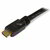 Startech - 15 m-es nagy sebességű HDMI kábel M/M - HDMM50